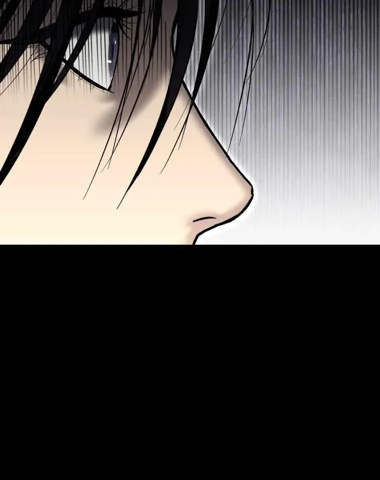 Read The Cop Is Too Strong chapter 29 image 50 on Lezhin
