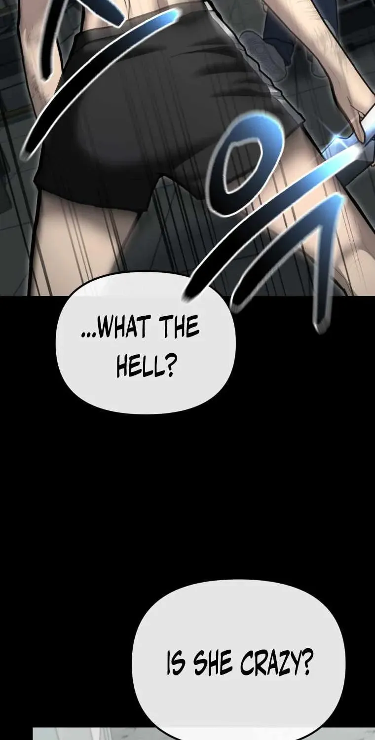 Read The Cop Is Too Strong chapter 29 image 52 on Lezhin