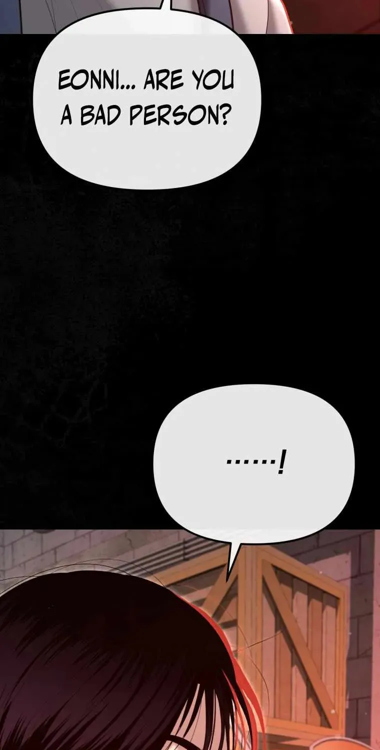 Read The Cop Is Too Strong chapter 29 image 6 on Lezhin