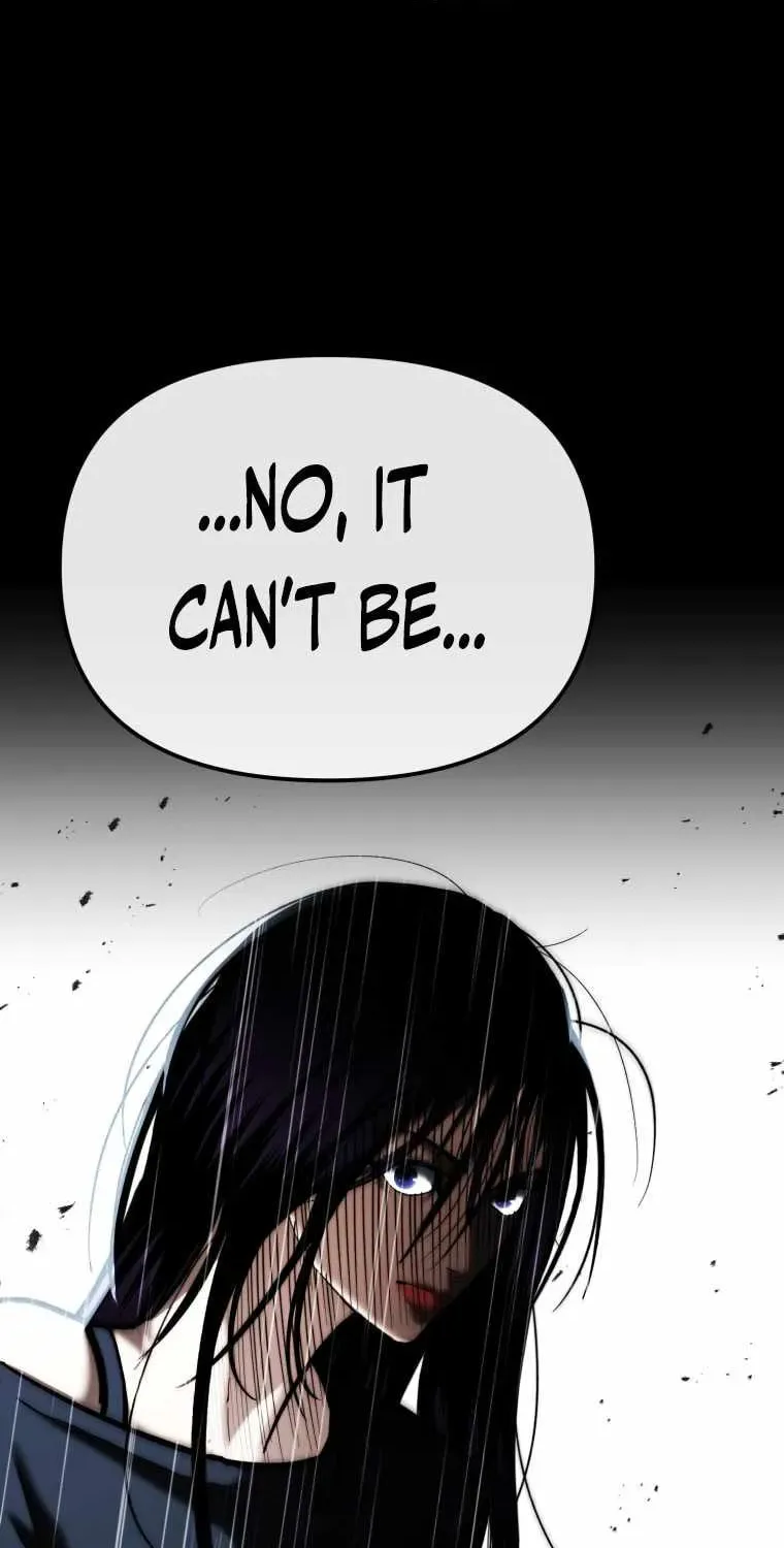 Read The Cop Is Too Strong chapter 29 image 61 on Lezhin
