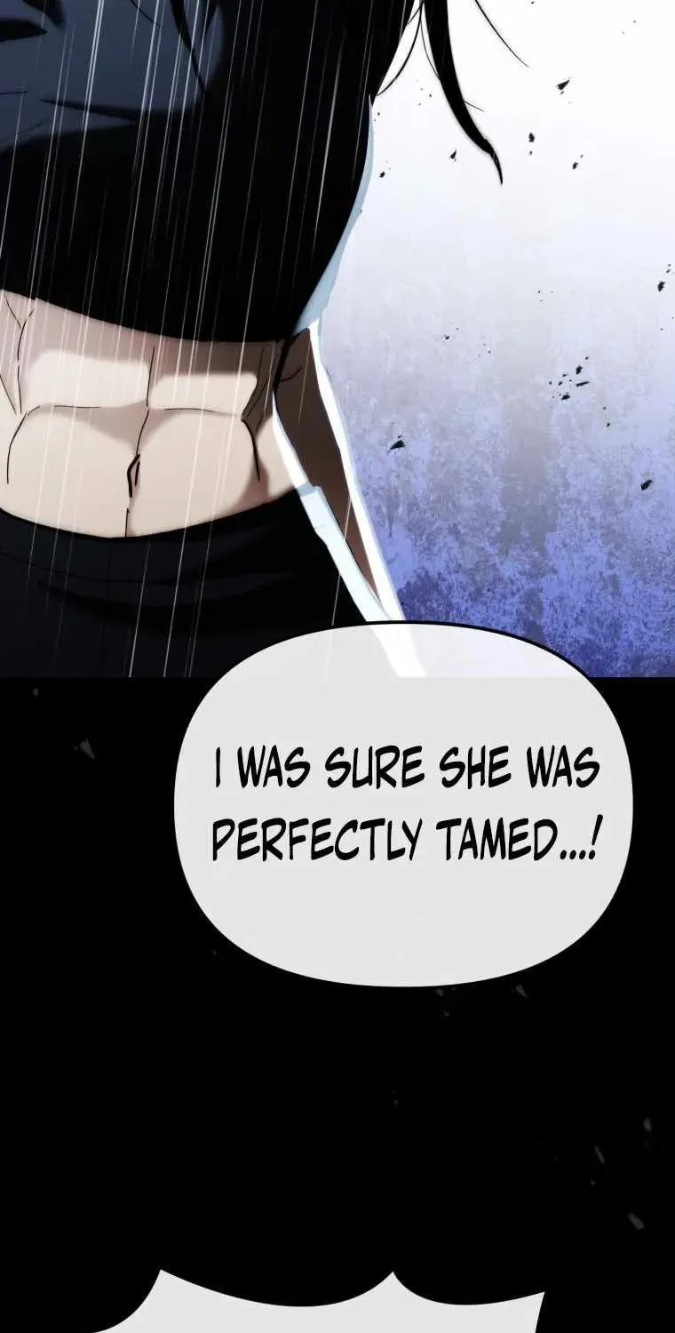 Read The Cop Is Too Strong chapter 29 image 62 on Lezhin