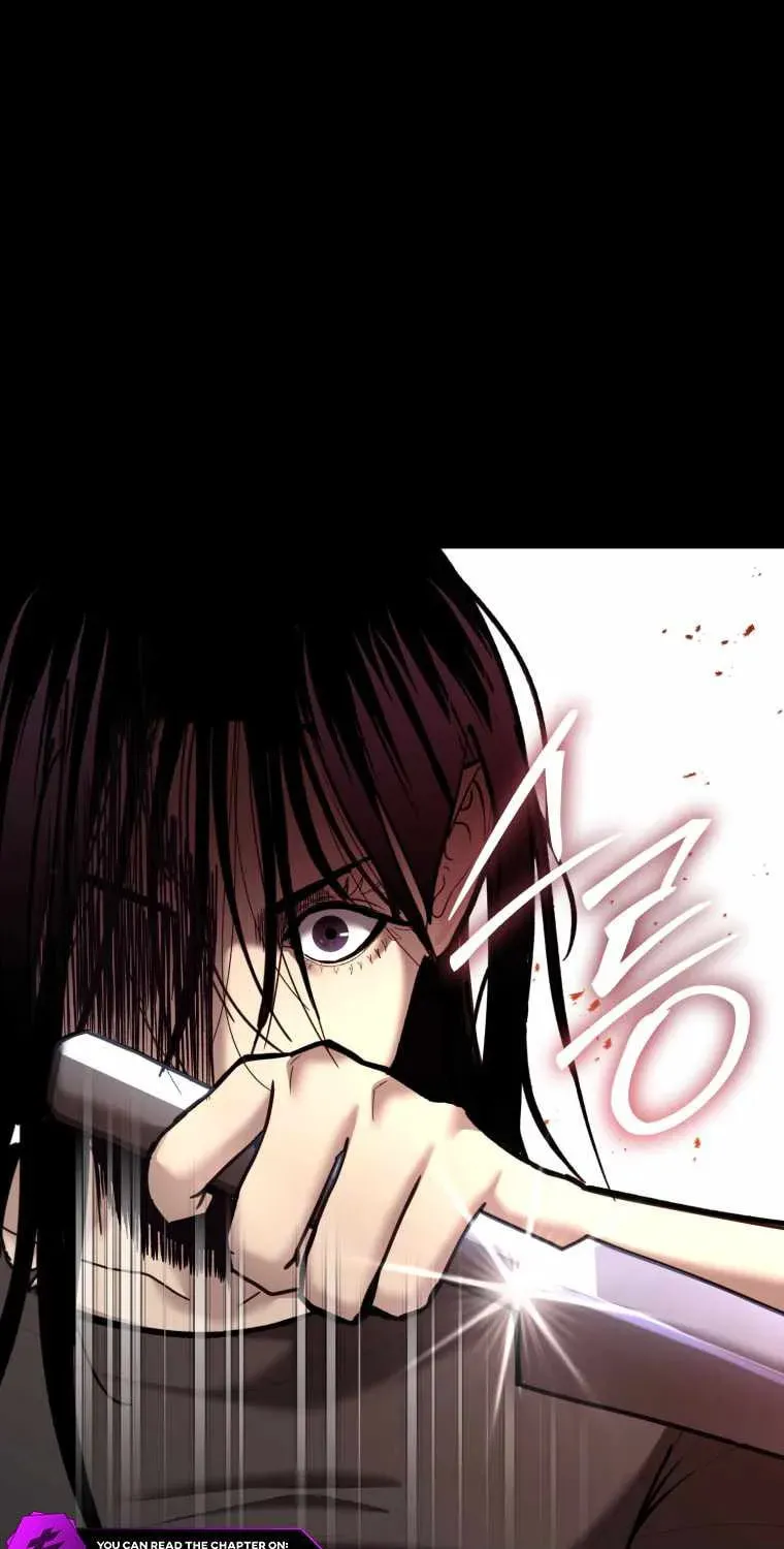 Read The Cop Is Too Strong chapter 29 image 67 on Lezhin