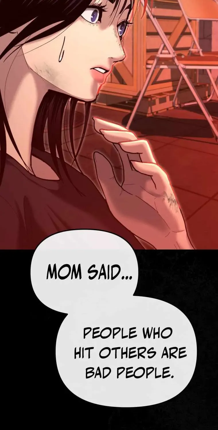 Read The Cop Is Too Strong chapter 29 image 7 on Lezhin