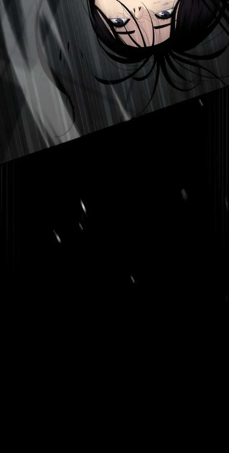 Read The Cop Is Too Strong chapter 29 image 74 on Lezhin