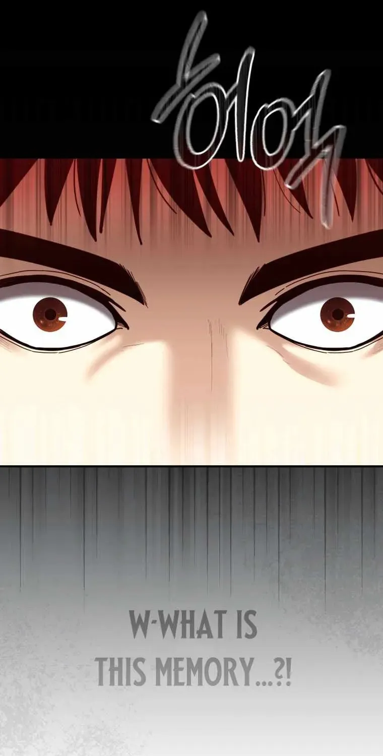 Read The Cop Is Too Strong chapter 29 image 75 on Lezhin