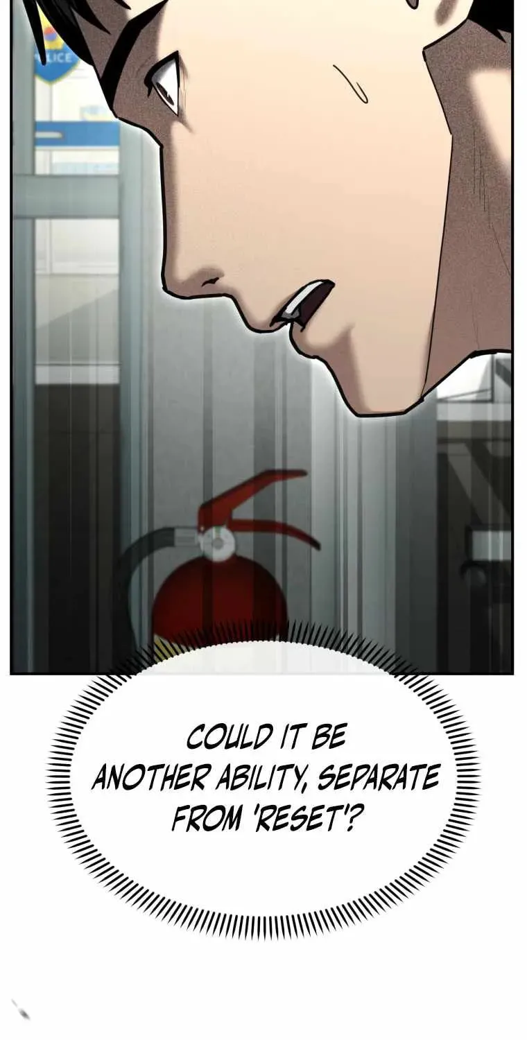 Read The Cop Is Too Strong chapter 29 image 78 on Lezhin