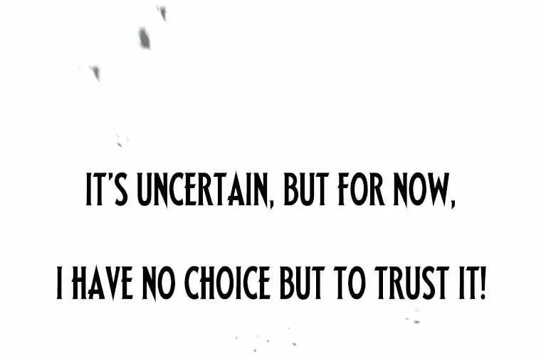 Read The Cop Is Too Strong chapter 29 image 79 on Lezhin