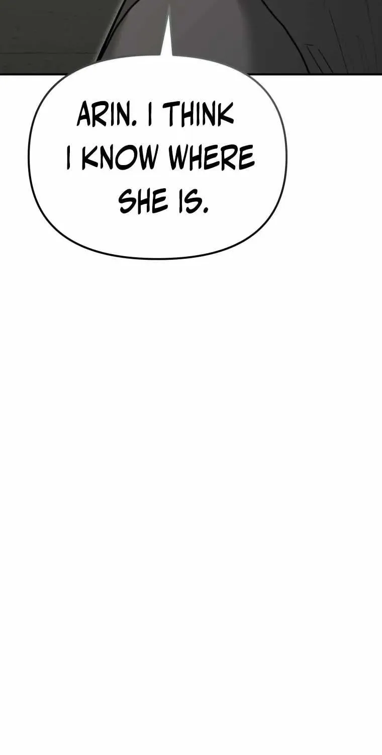 Read The Cop Is Too Strong chapter 29 image 83 on Lezhin