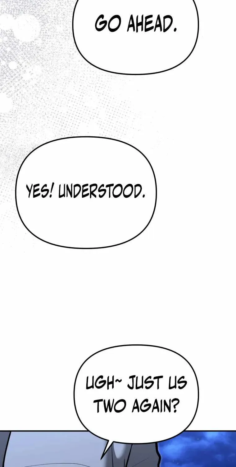 Read The Cop Is Too Strong chapter 29 image 90 on Lezhin