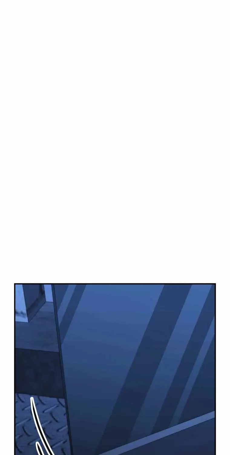 Read The Cop Is Too Strong chapter 29 image 92 on Lezhin