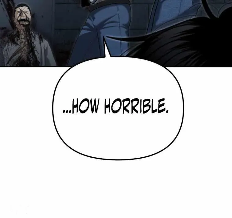 Read The Cop Is Too Strong chapter 29 image 98 on Lezhin