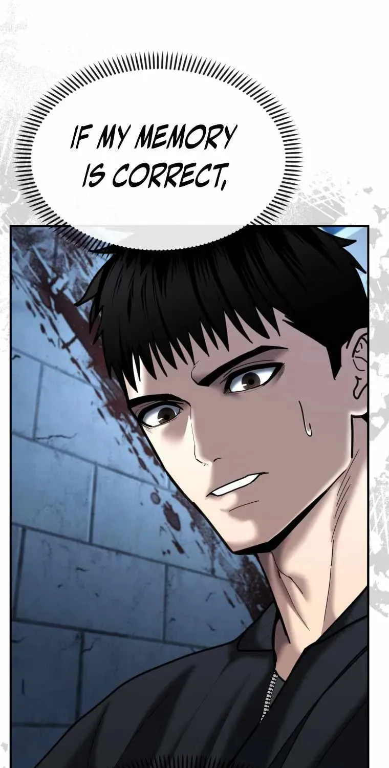 Read The Cop Is Too Strong chapter 29 image 99 on Lezhin