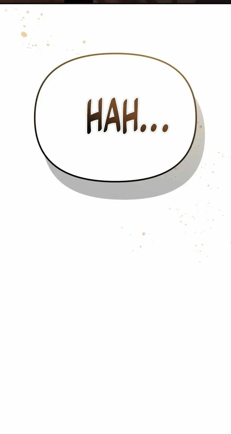 Read The Cop Is Too Strong chapter 30 image 100 on Lezhin