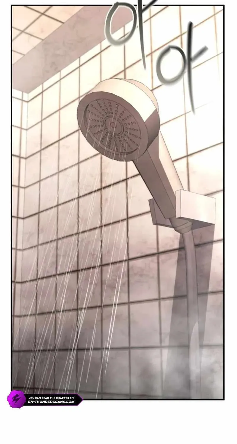 Read The Cop Is Too Strong chapter 30 image 107 on Lezhin