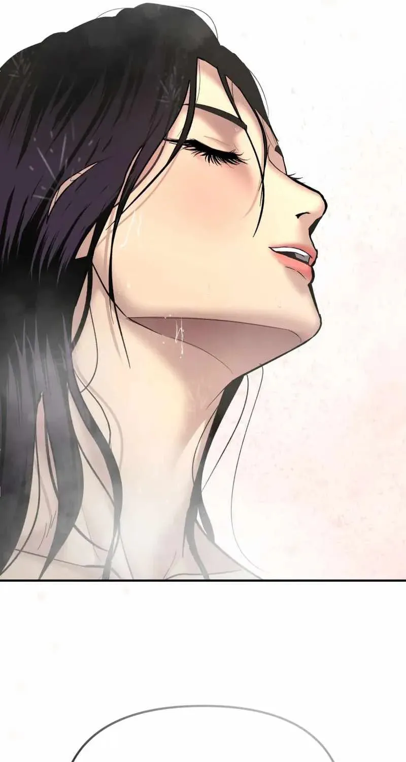 Read The Cop Is Too Strong chapter 30 image 111 on Lezhin