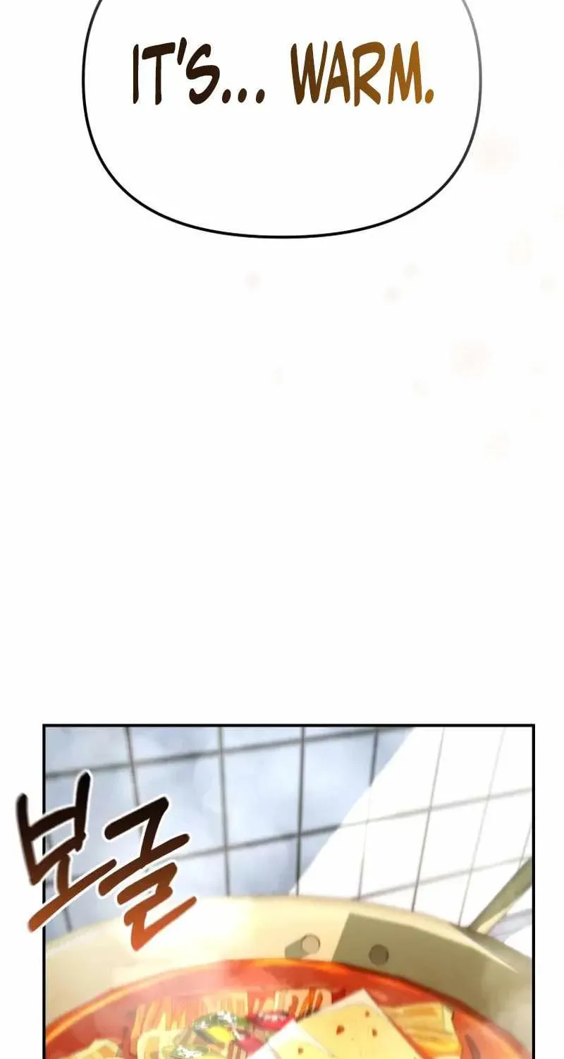 Read The Cop Is Too Strong chapter 30 image 112 on Lezhin