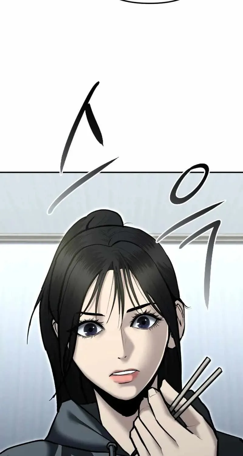 Read The Cop Is Too Strong chapter 30 image 115 on Lezhin