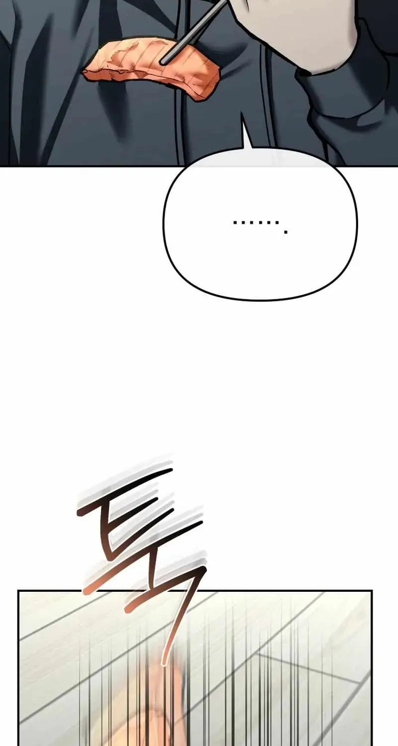 Read The Cop Is Too Strong chapter 30 image 116 on Lezhin