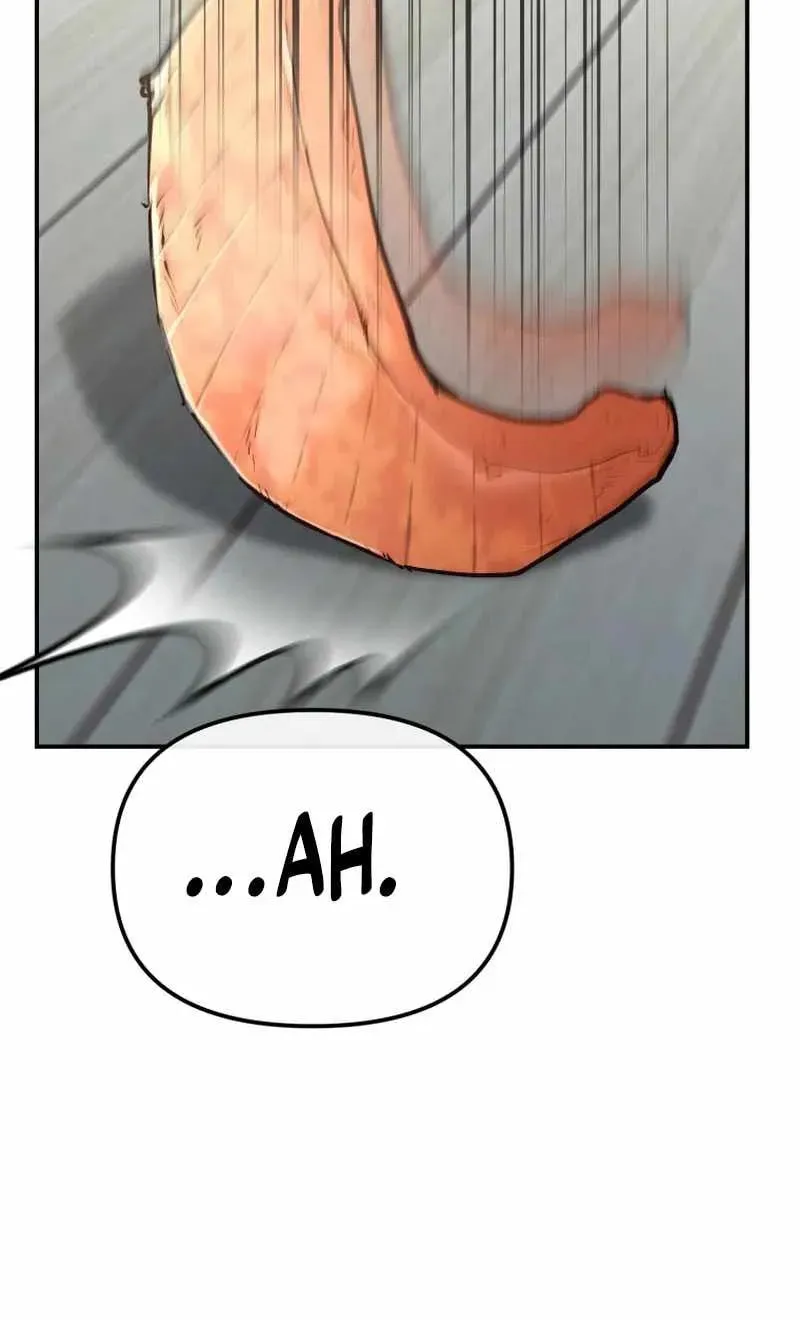 Read The Cop Is Too Strong chapter 30 image 117 on Lezhin