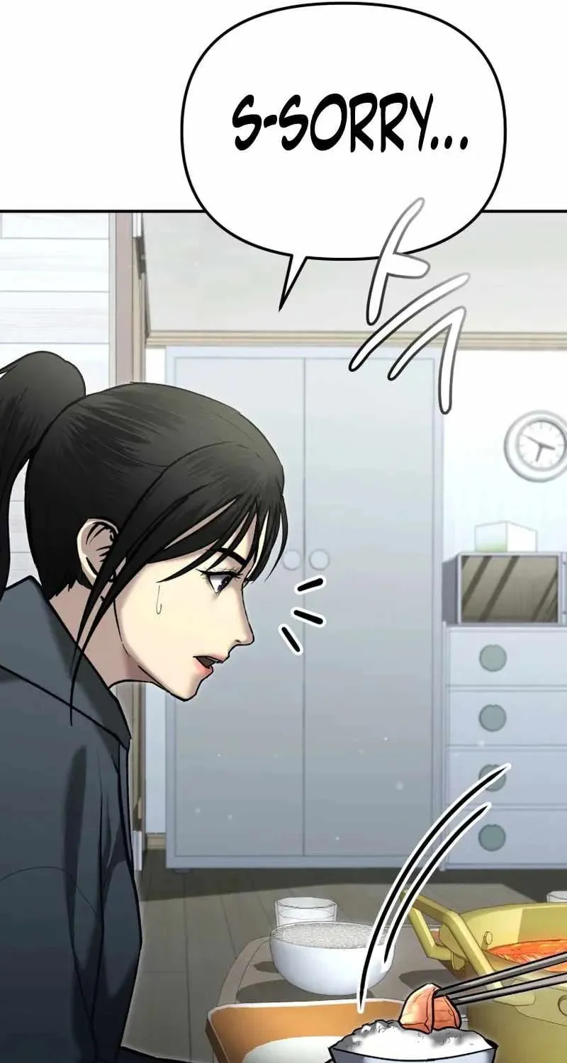 Read The Cop Is Too Strong chapter 30 image 118 on Lezhin