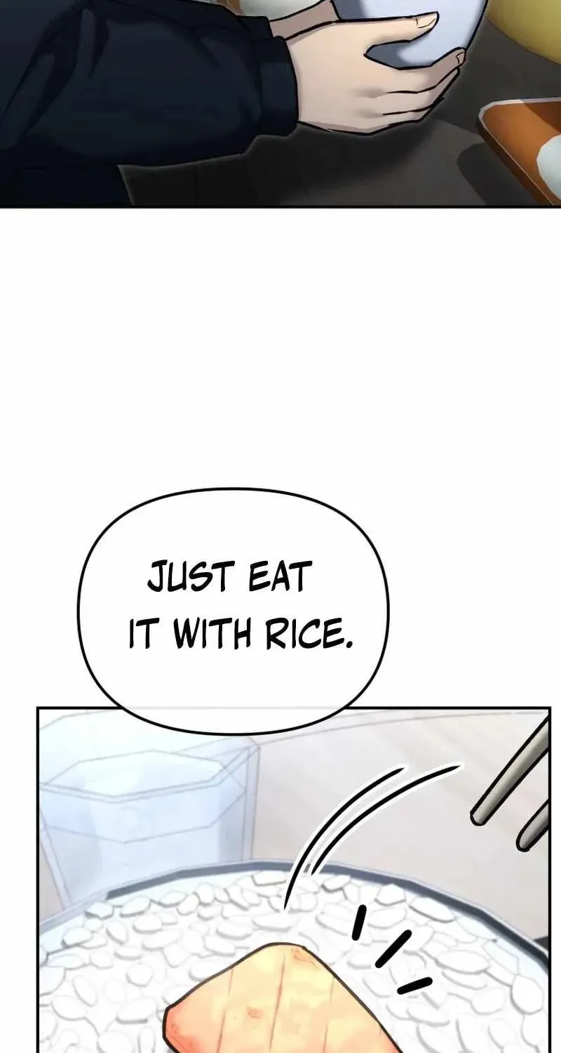 Read The Cop Is Too Strong chapter 30 image 119 on Lezhin