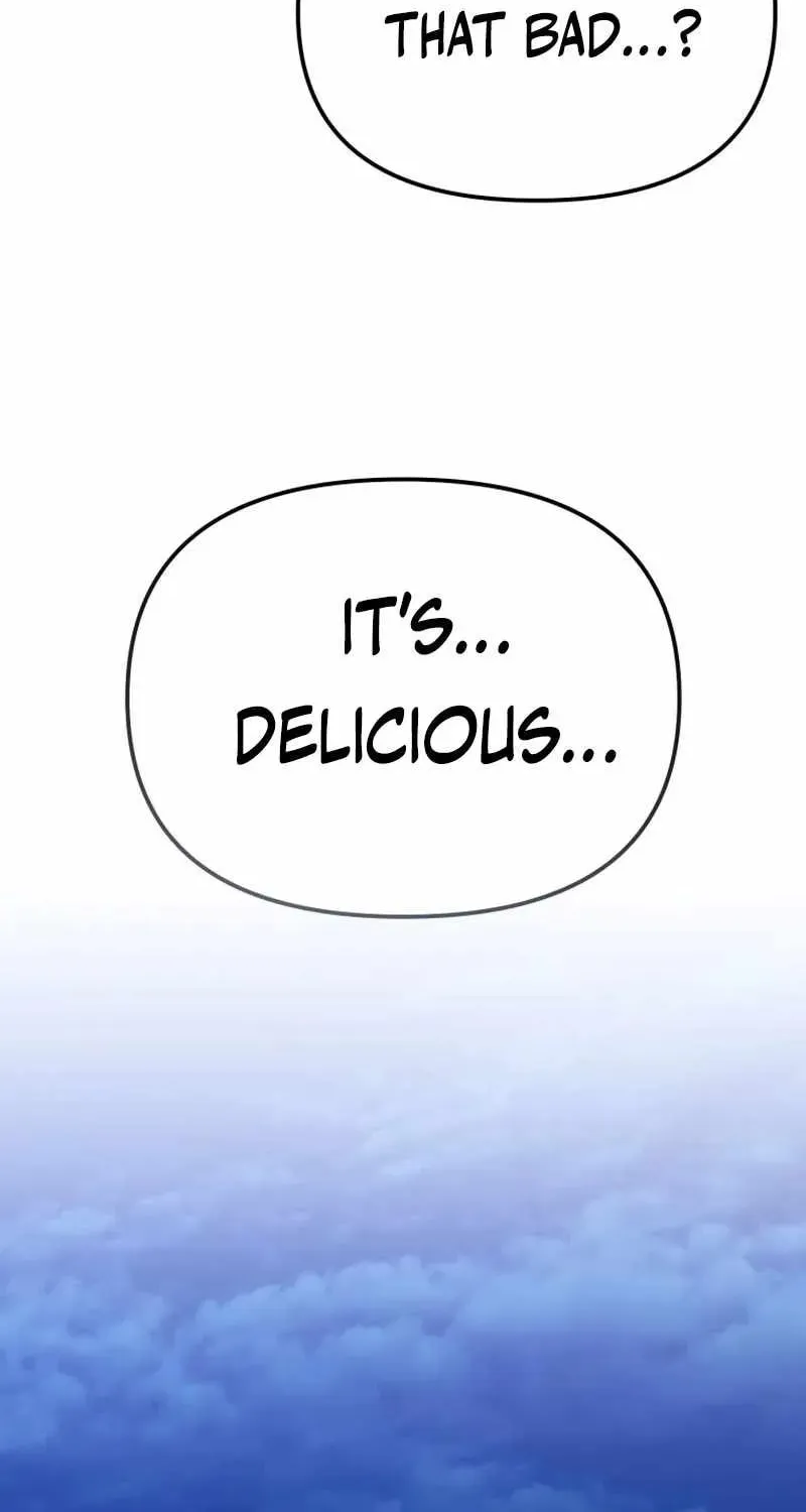 Read The Cop Is Too Strong chapter 30 image 123 on Lezhin