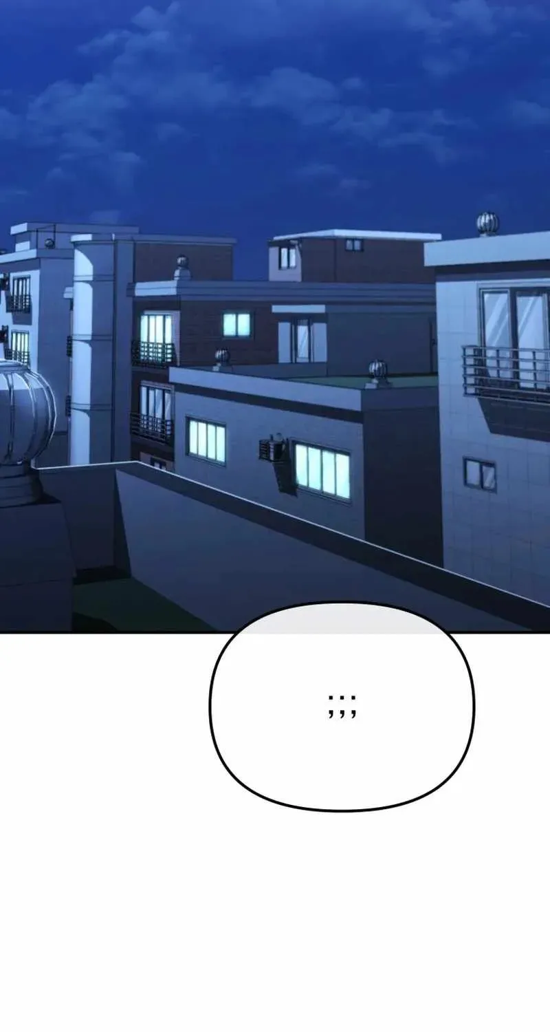 Read The Cop Is Too Strong chapter 30 image 124 on Lezhin
