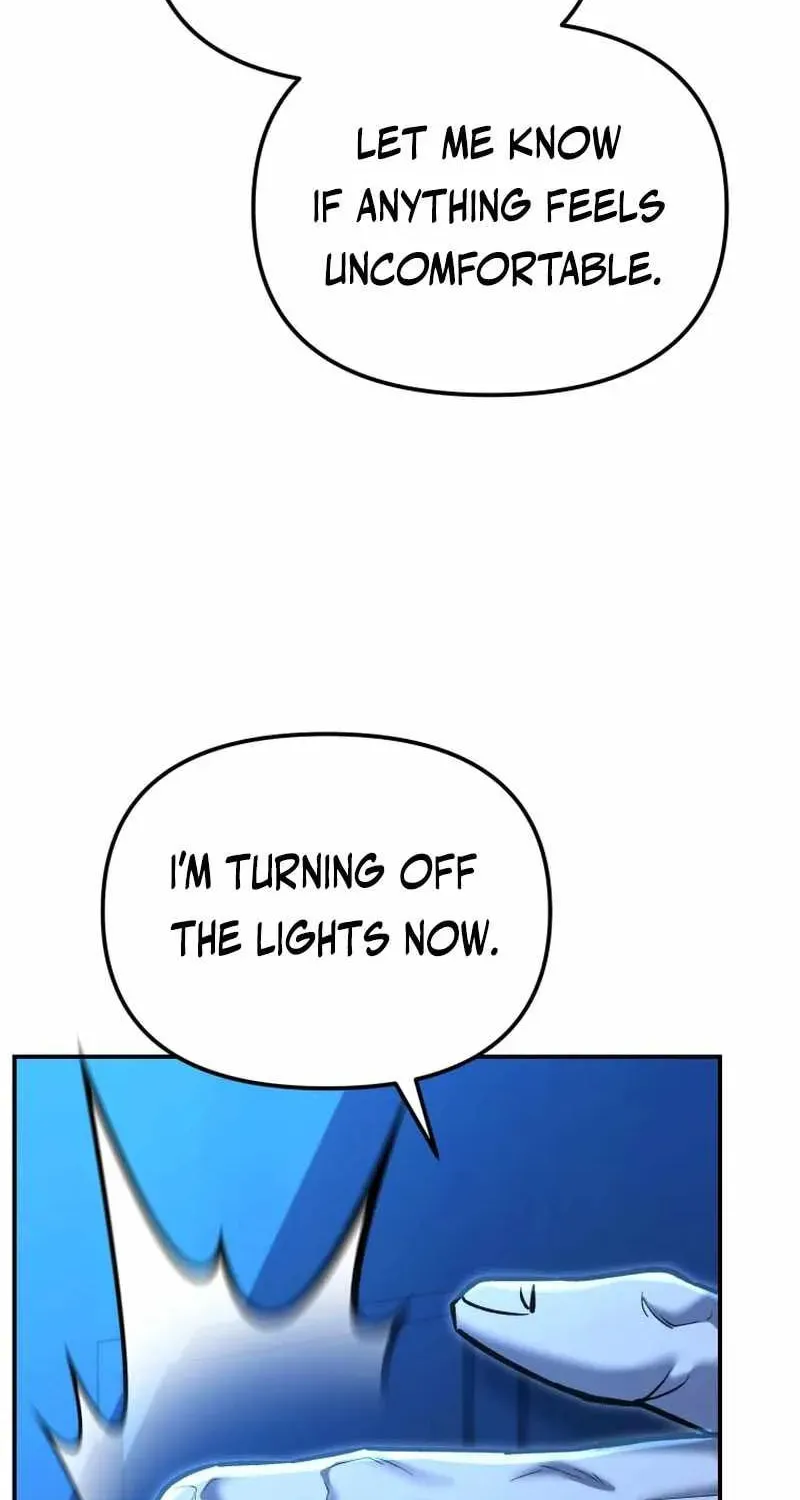 Read The Cop Is Too Strong chapter 30 image 127 on Lezhin