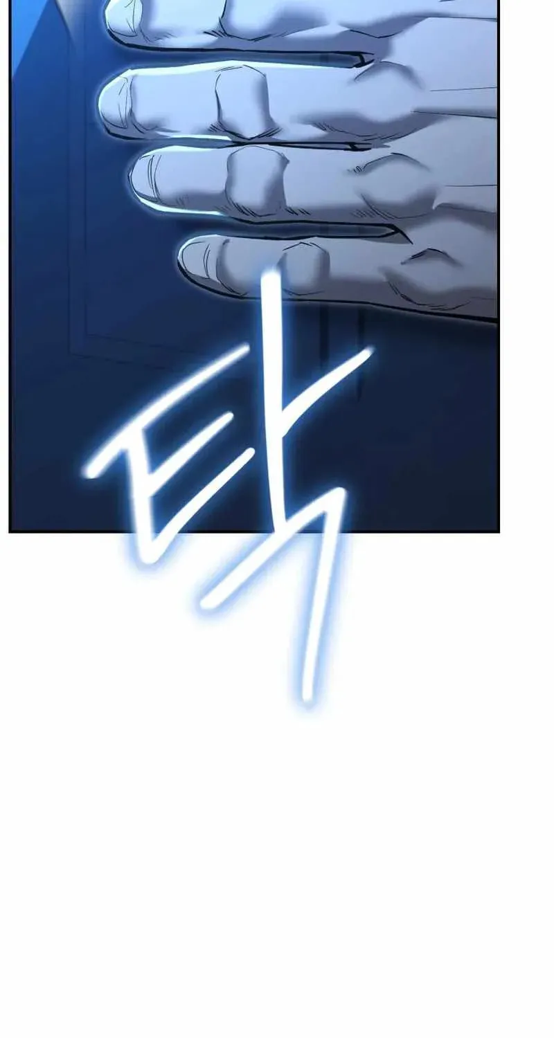 Read The Cop Is Too Strong chapter 30 image 128 on Lezhin