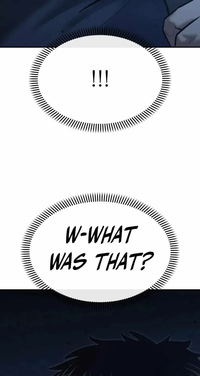 Read The Cop Is Too Strong chapter 30 image 131 on Lezhin