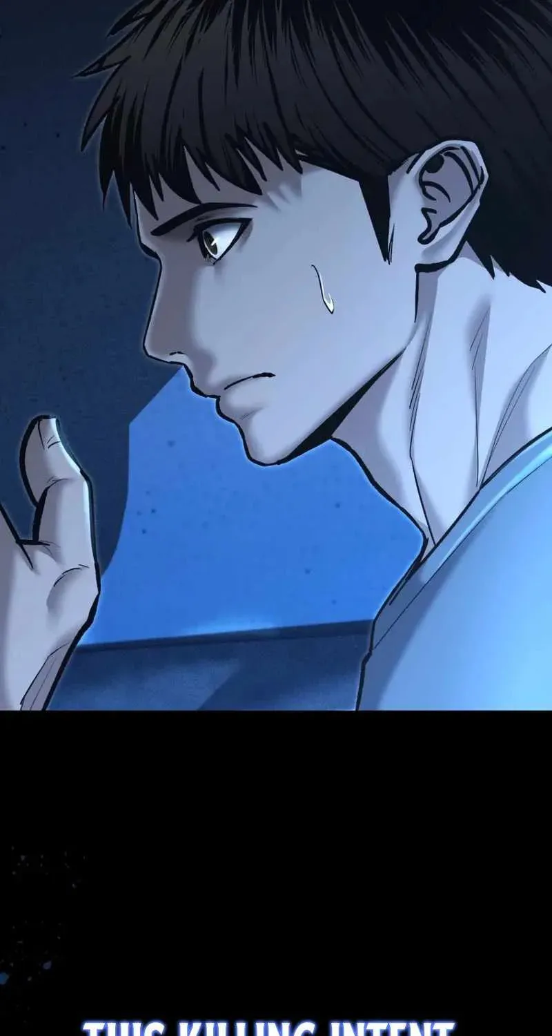 Read The Cop Is Too Strong chapter 30 image 132 on Lezhin