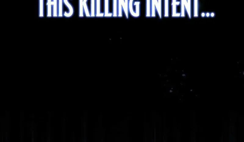 Read The Cop Is Too Strong chapter 30 image 133 on Lezhin