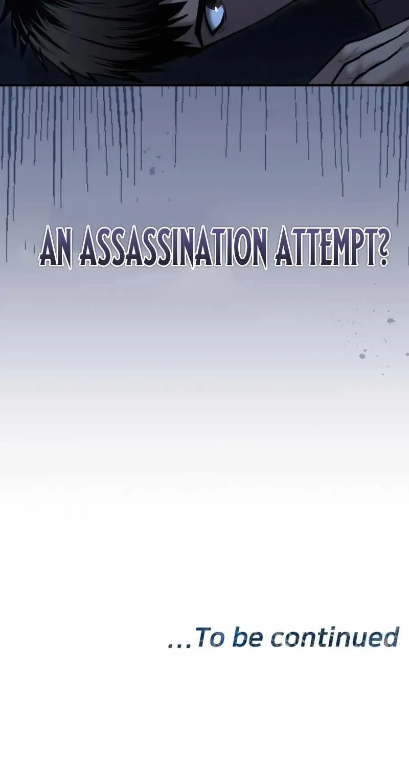 Read The Cop Is Too Strong chapter 30 image 135 on Lezhin