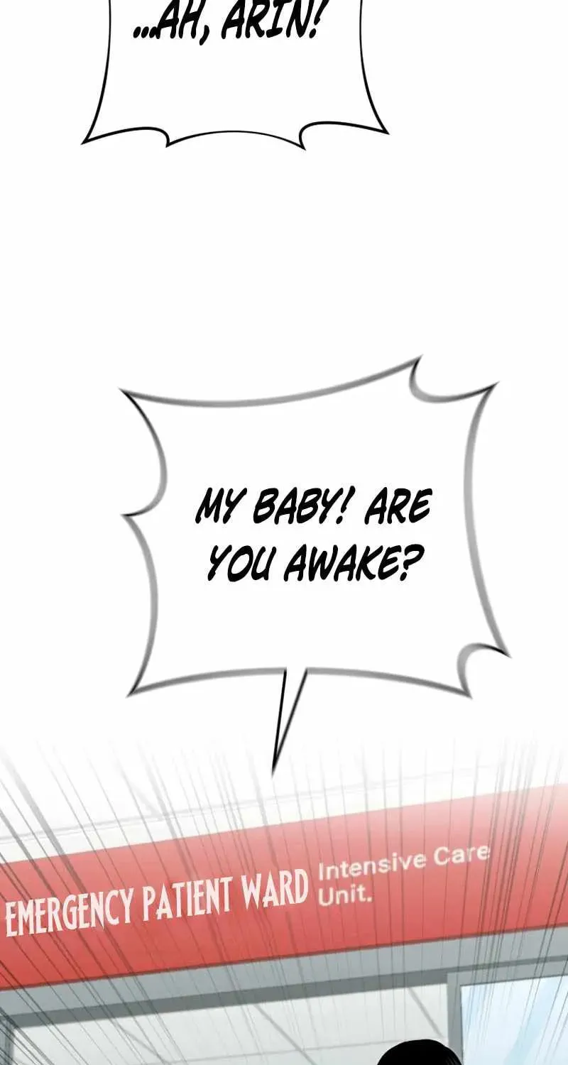 Read The Cop Is Too Strong chapter 30 image 2 on Lezhin