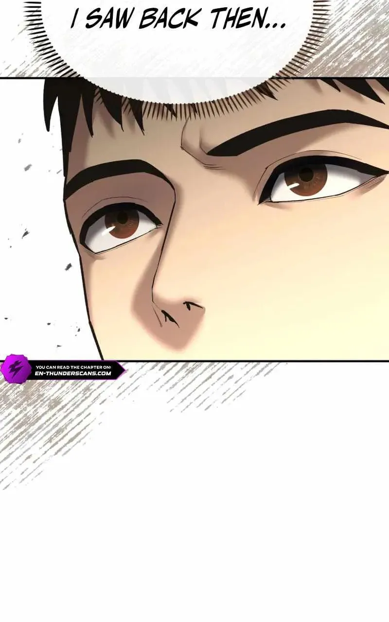 Read The Cop Is Too Strong chapter 30 image 23 on Lezhin