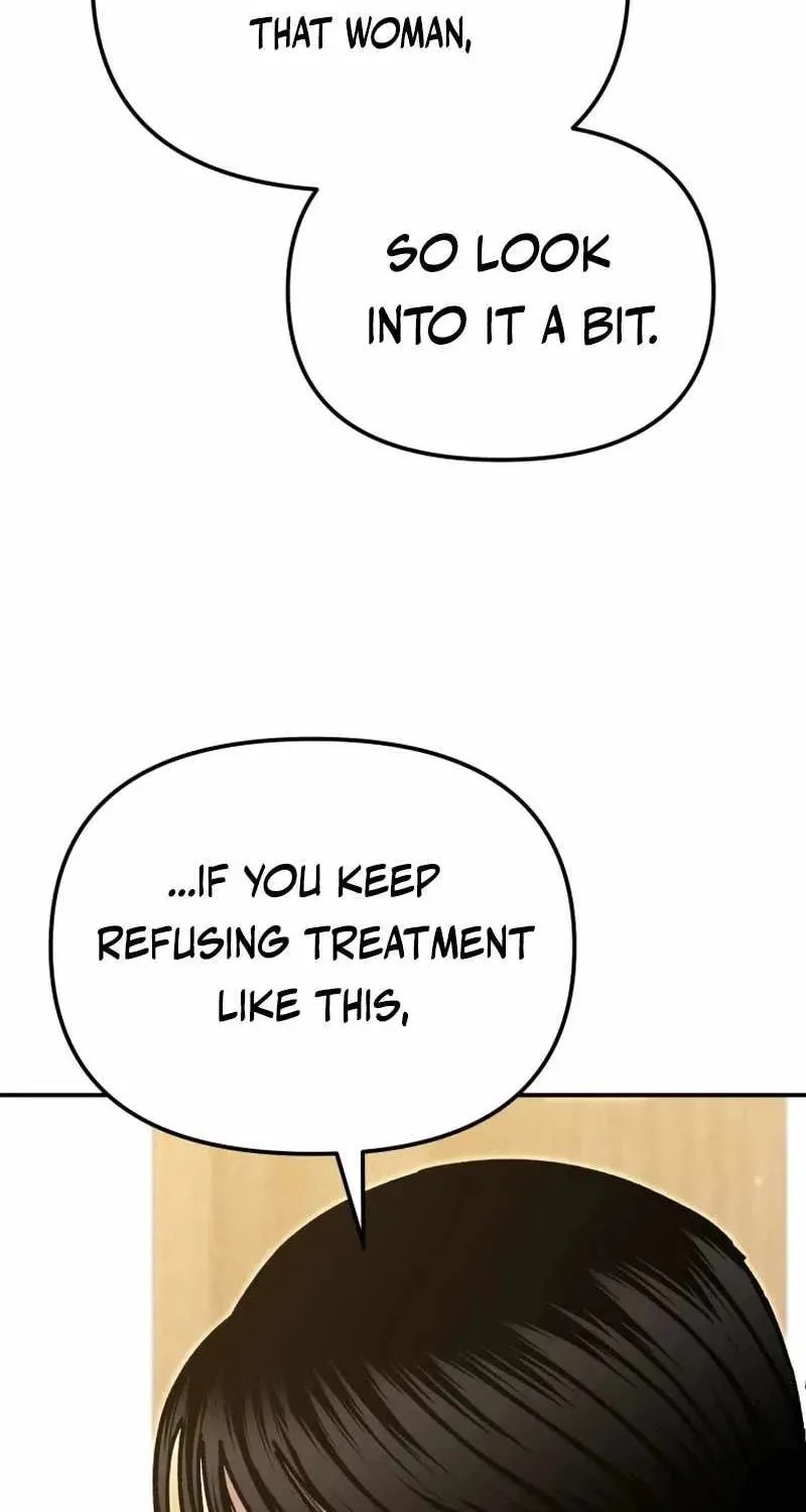 Read The Cop Is Too Strong chapter 30 image 25 on Lezhin