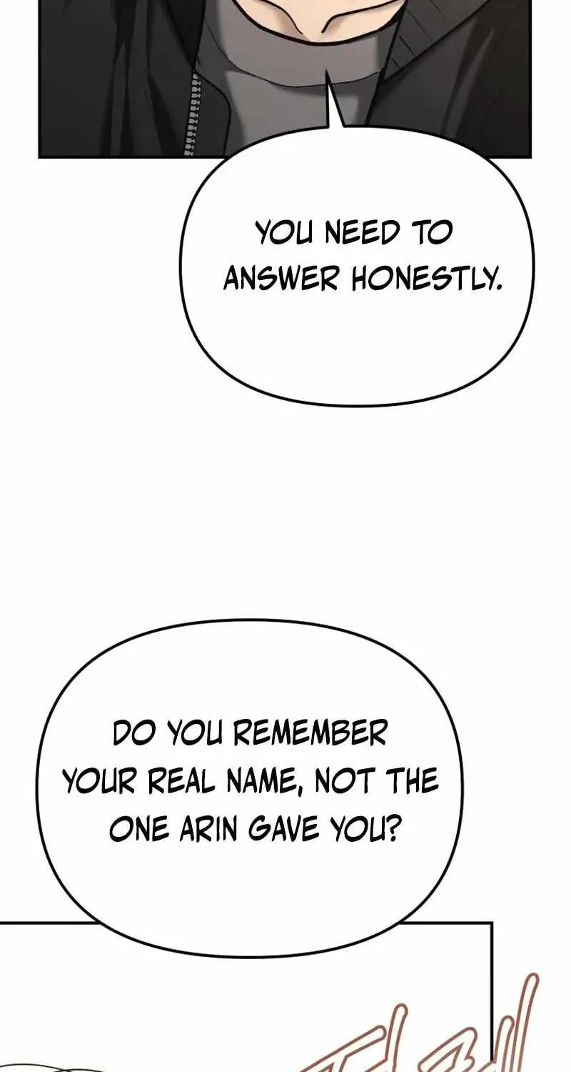 Read The Cop Is Too Strong chapter 30 image 32 on Lezhin
