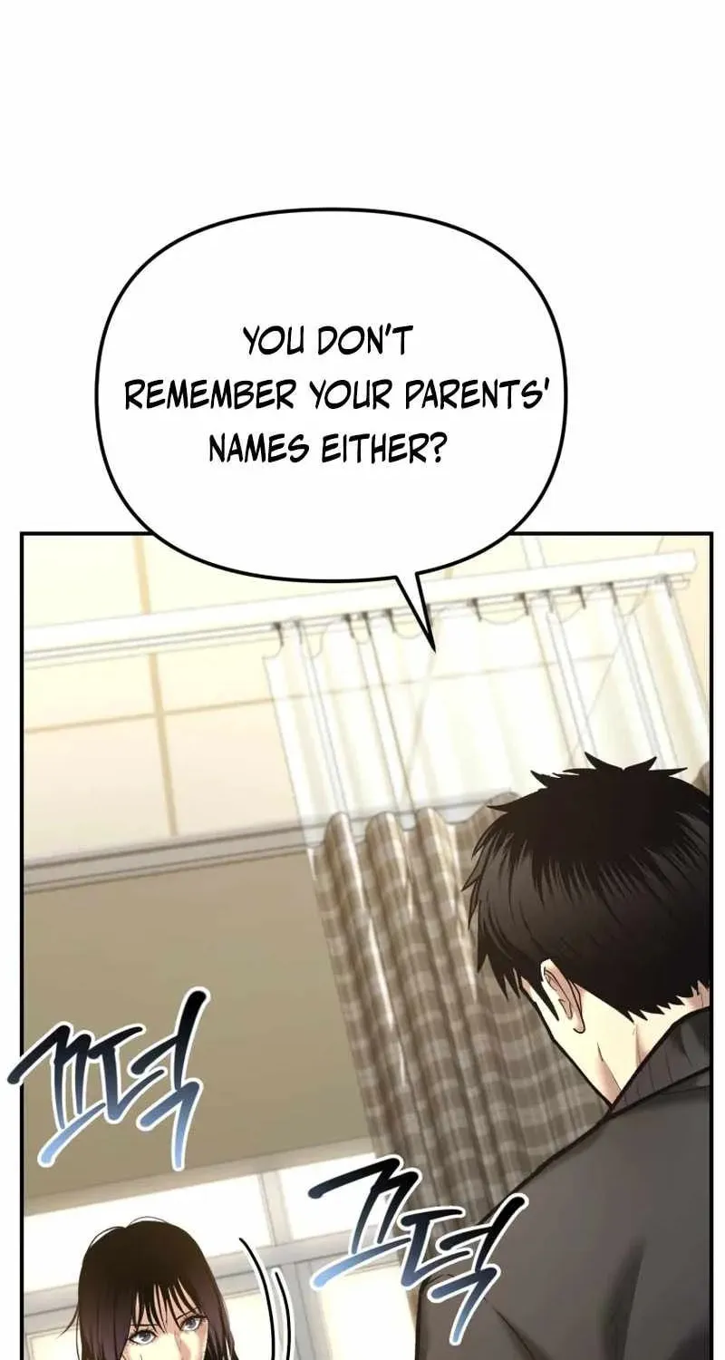 Read The Cop Is Too Strong chapter 30 image 34 on Lezhin