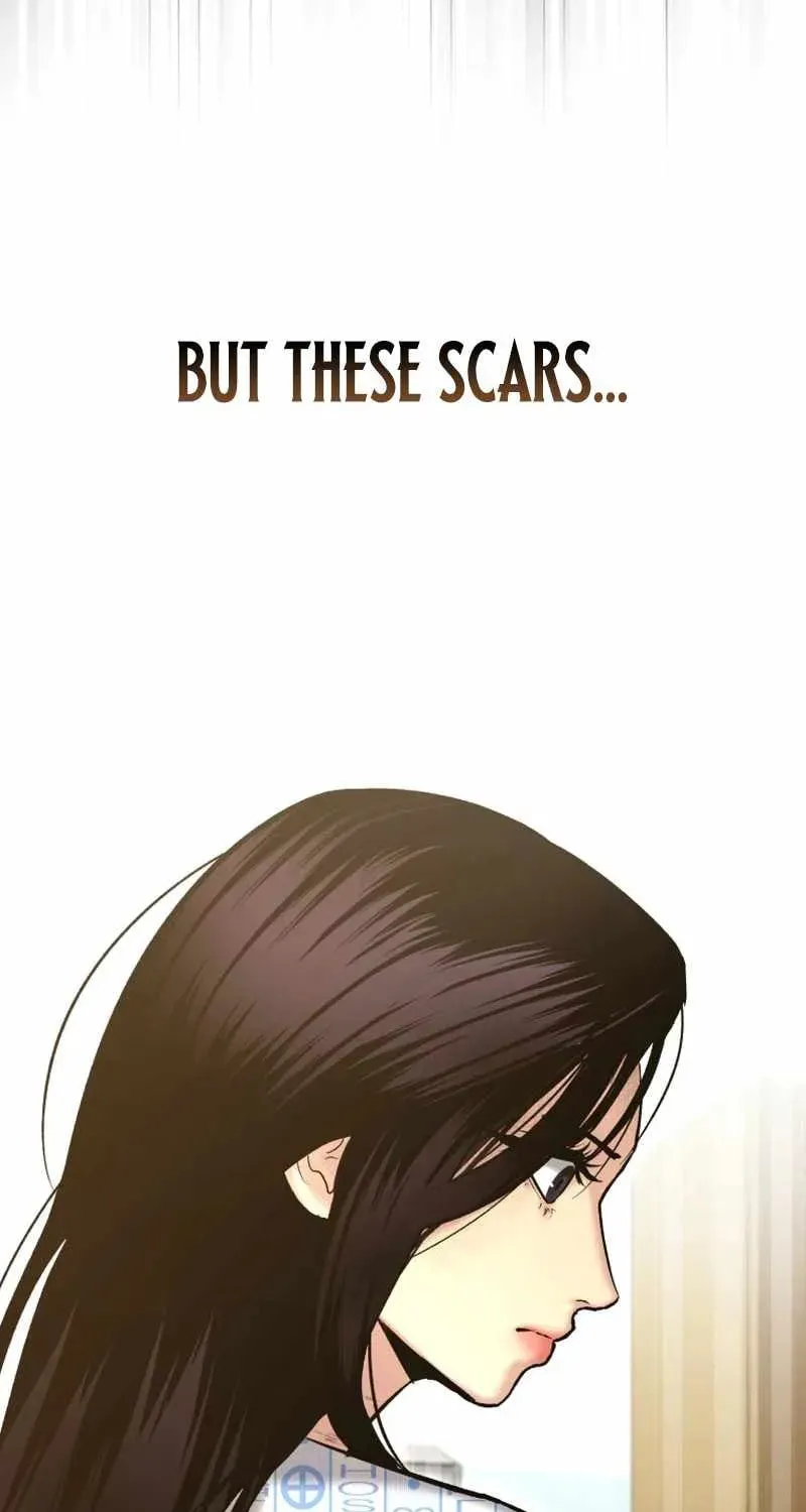 Read The Cop Is Too Strong chapter 30 image 41 on Lezhin