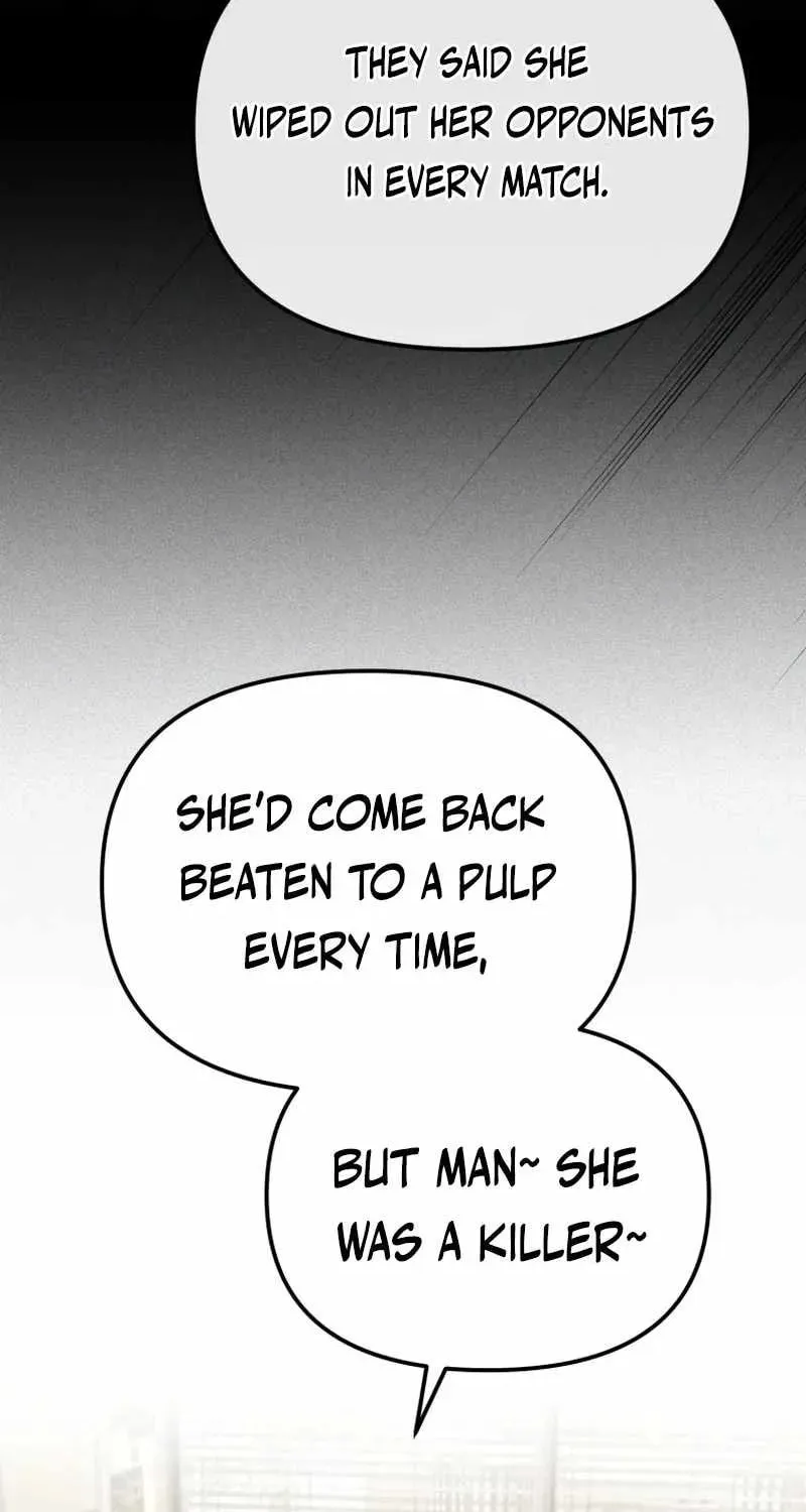 Read The Cop Is Too Strong chapter 30 image 49 on Lezhin