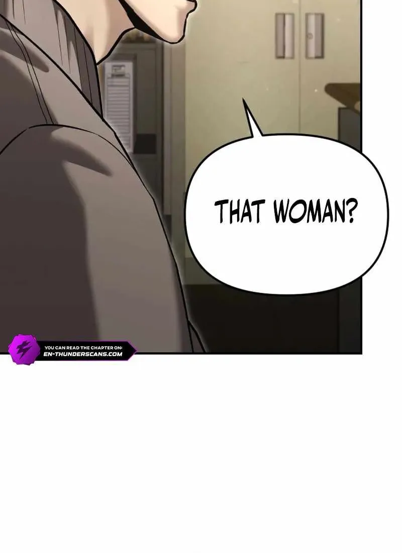 Read The Cop Is Too Strong chapter 30 image 52 on Lezhin