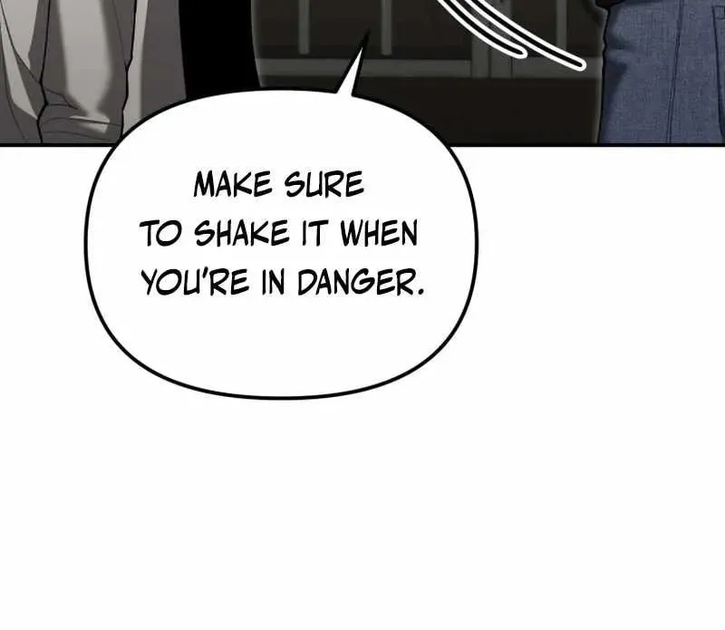 Read The Cop Is Too Strong chapter 30 image 66 on Lezhin