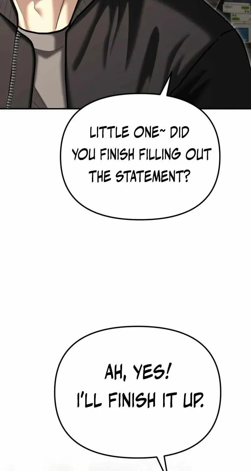Read The Cop Is Too Strong chapter 30 image 68 on Lezhin