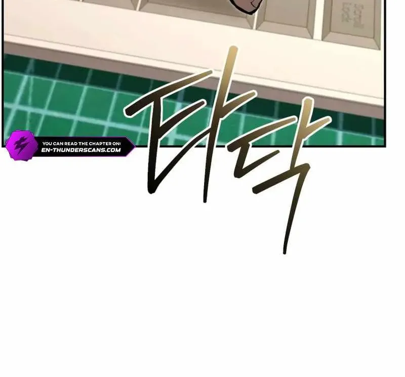 Read The Cop Is Too Strong chapter 30 image 72 on Lezhin