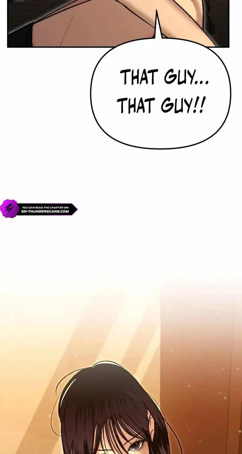 Read The Cop Is Too Strong chapter 30 image 82 on Lezhin