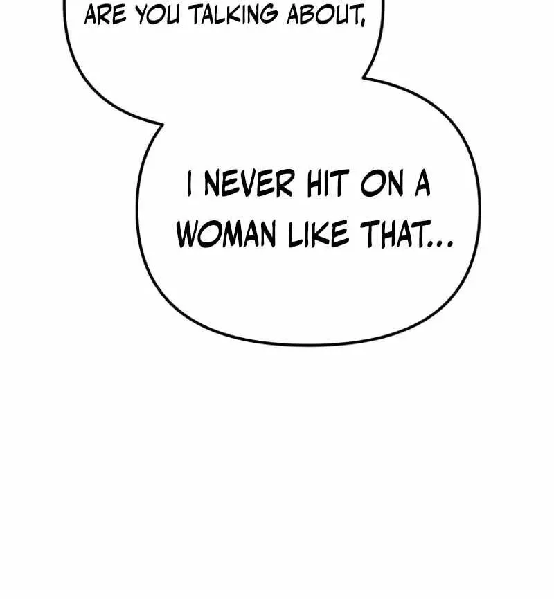 Read The Cop Is Too Strong chapter 30 image 87 on Lezhin
