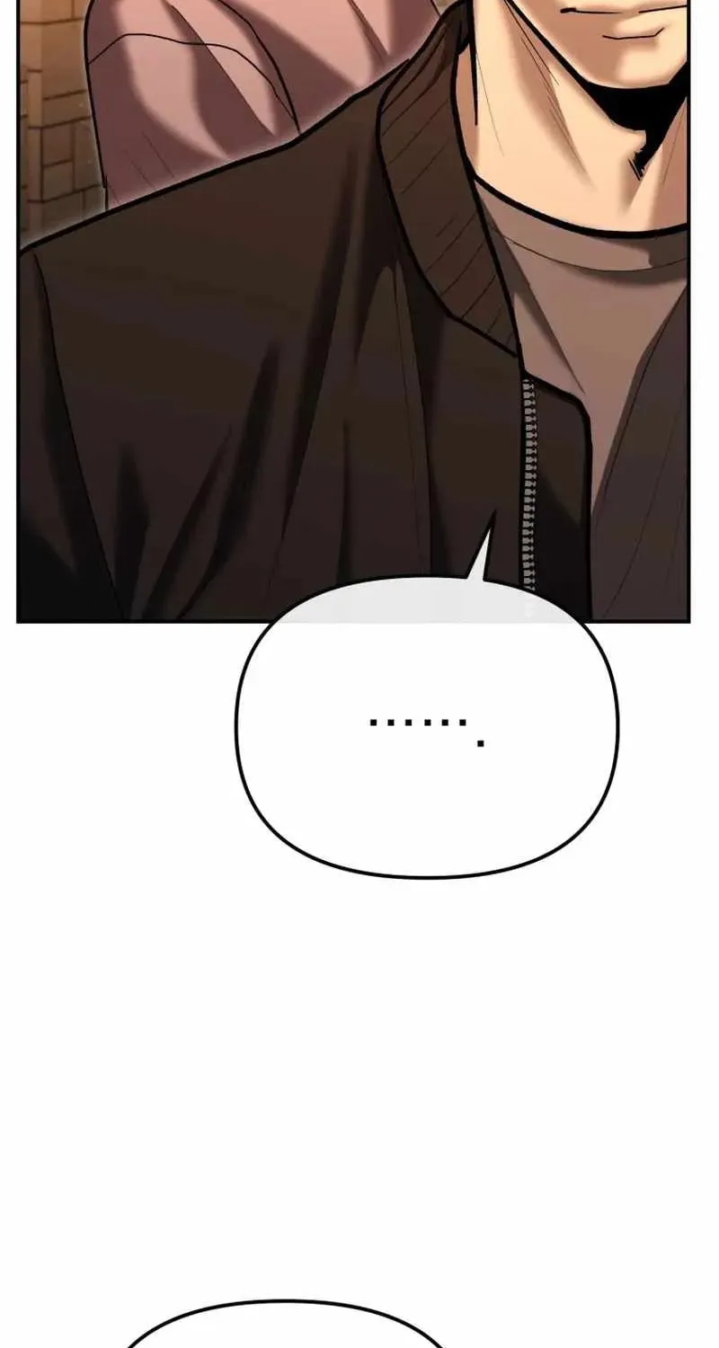 Read The Cop Is Too Strong chapter 30 image 90 on Lezhin