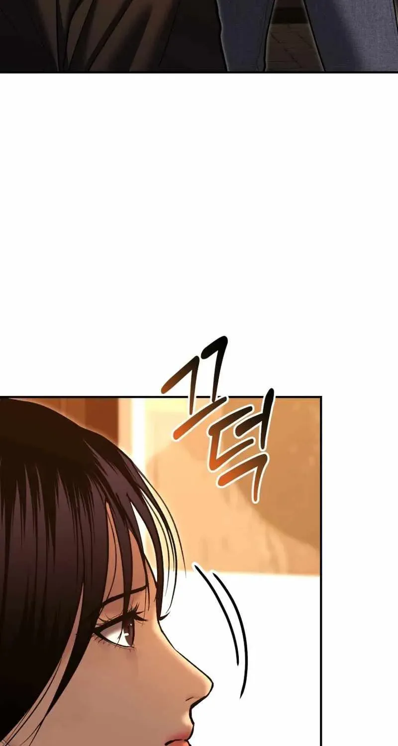 Read The Cop Is Too Strong chapter 30 image 92 on Lezhin