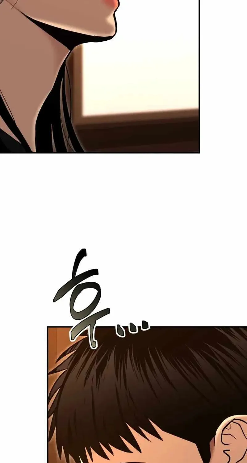 Read The Cop Is Too Strong chapter 30 image 93 on Lezhin