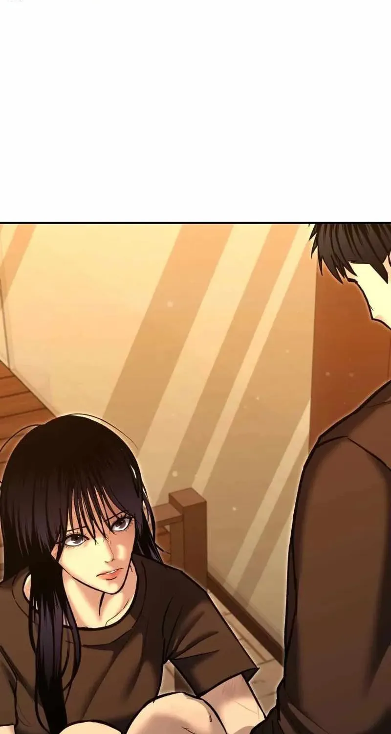 Read The Cop Is Too Strong chapter 30 image 97 on Lezhin